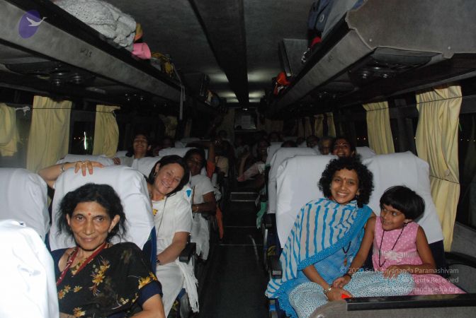 20090804 Photo 1227 1pcm QScxJdr5m8WIo1VywOoH4tEzqjlP.JPG