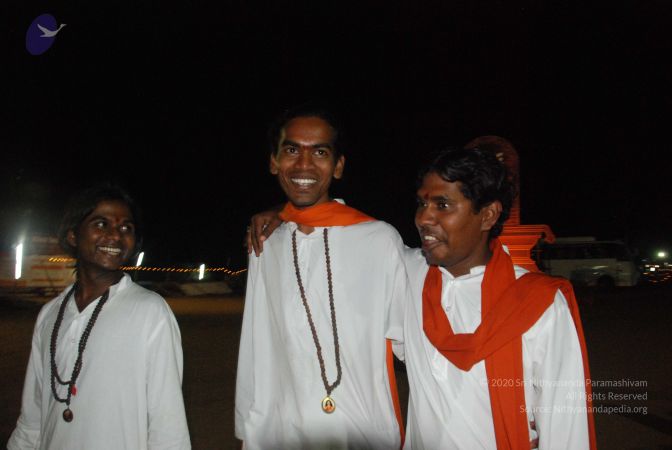 20090804 Photo 1231 1JJsYmORqiSmBPJFrllyha-IPYS3UvQWK.JPG