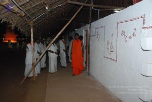 20090804 Photo 1232 1vIiIrboahyaCQnd0S1-6Ngwt1pPlz2EI.JPG