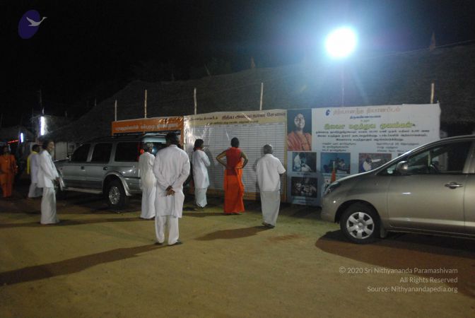 20090804 Photo 1234 1cz3HpsBYRBXU8veqCiZ79OMLich3tlpH.JPG