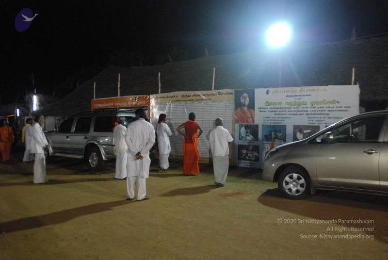 File:20090804 Photo 1234 1cz3HpsBYRBXU8veqCiZ79OMLich3tlpH.JPG