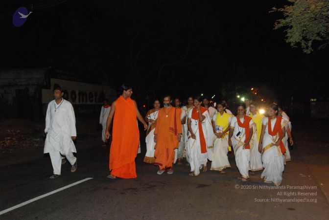 20090804 Photo 1236 1rYZGvGjBwgUrkYLGqS7rcD2y s0fx5pa.JPG