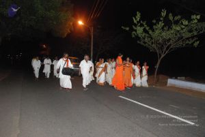 20090804 Photo 1237 1fRTaAnaPK4dgsYITfGn09FoIu6-24md5.JPG