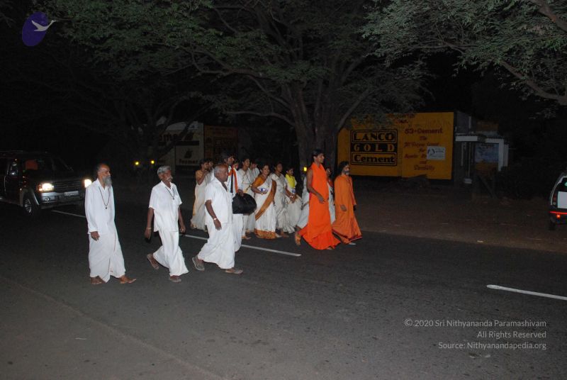 File:20090804 Photo 1239 1HvjZ 43W73h2aHv1320tT5hQA3ifrkY7.JPG