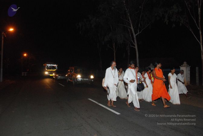 20090804 Photo 1244 1Rr7BHd81Pg428gKC2xqBkkFgf0hfTCRx.JPG