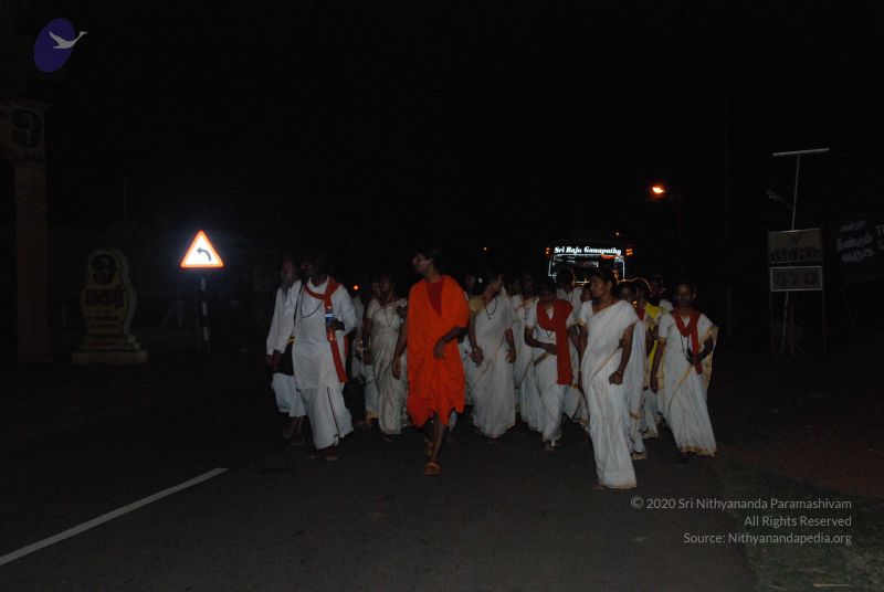 File:20090804 Photo 1245 15yAEy7-g8Ko-pHXhPUrCAXAZSKbwC85X.JPG