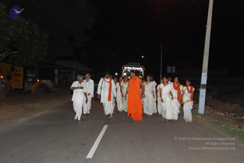 File:20090804 Photo 1246 1TTxvzaXDb0yNhHSjbSaQ37c0pwyF0UN8.JPG