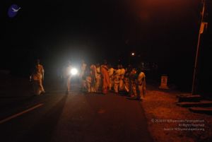 20090804 Photo 1249 13nC7R S6dVLlGP33akLxUMAxvdBy2DG5.JPG