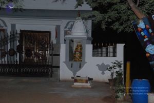 20090804 Photo 1254 18RujbqYxNiHhwnw9dPwwsimve2H5aBg1.JPG