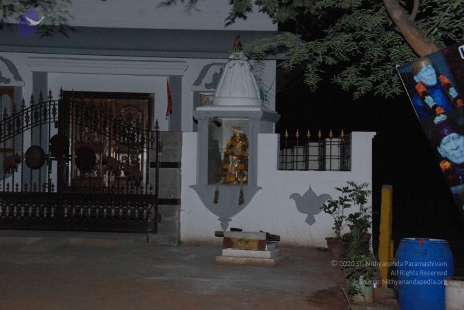 20090804 Photo 1254 18RujbqYxNiHhwnw9dPwwsimve2H5aBg1.JPG