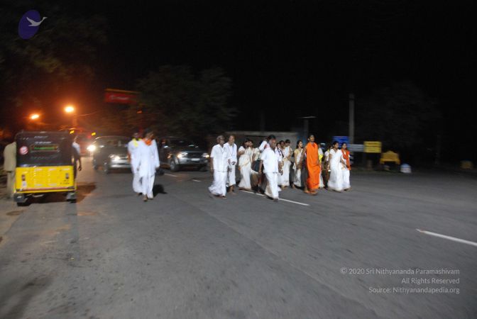 20090804 Photo 1258 1nOY89G44cIHyMoZFEK9c26ZRVtpCporH.JPG