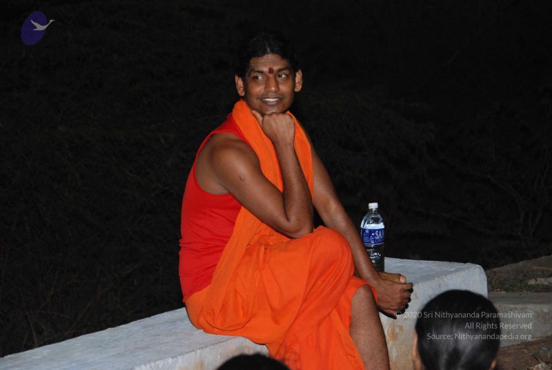 File:20090804 Photo 1262 16Pu2JVN52hU tdr-7iwF06695X0idKGl.JPG