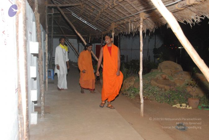 20090805 Photo 1001 1EOYX7TTROWILUfQZKlMUhBt4J2Q0hHzF.JPG