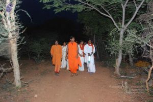 20090805 Photo 1005 1FWOw-AQkCf5tYRMEwZPZTpH2j0Ys-aYh.JPG