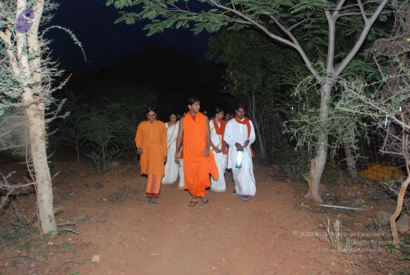 File:20090805 Photo 1005 1FWOw-AQkCf5tYRMEwZPZTpH2j0Ys-aYh.JPG