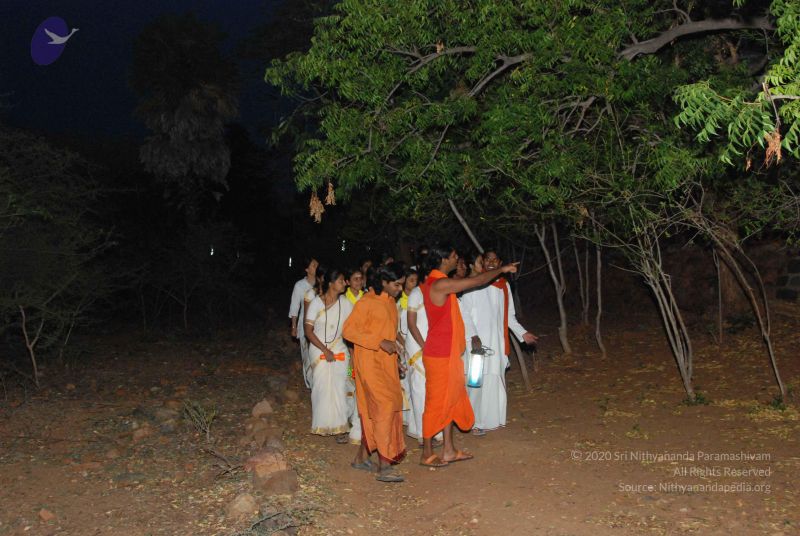 File:20090805 Photo 1007 1GA tW-i64uLmZm0U0flisTx095BKnGDl.JPG