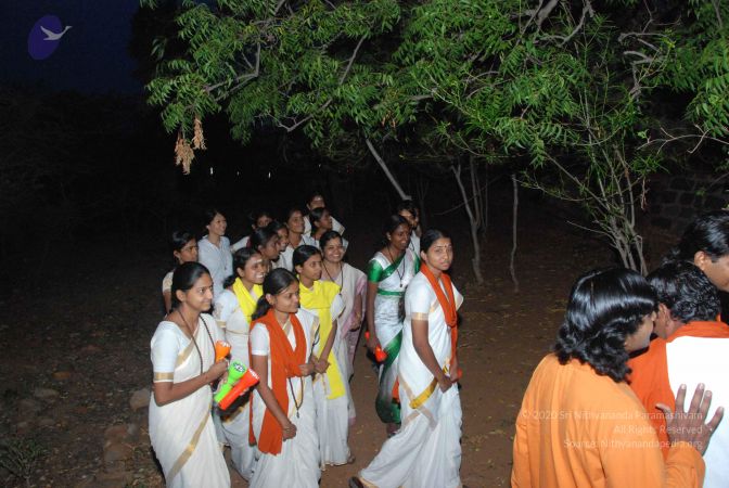 20090805 Photo 1008 1IA1U1Fhesz 0i srZNpsmqybiZ1-OGUT.JPG