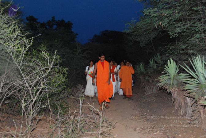 20090805 Photo 1013 14JvjTCIC Y RmGM9TEzLfSFWGcCVMS7 .JPG