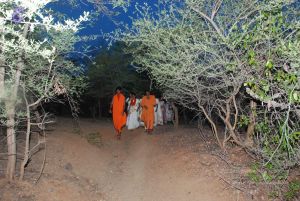 20090805 Photo 1014 1uCoMM1aQVReDgxXQa83bHt1bbM8TfI52.JPG