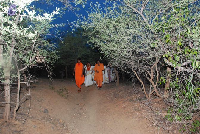 20090805 Photo 1014 1uCoMM1aQVReDgxXQa83bHt1bbM8TfI52.JPG