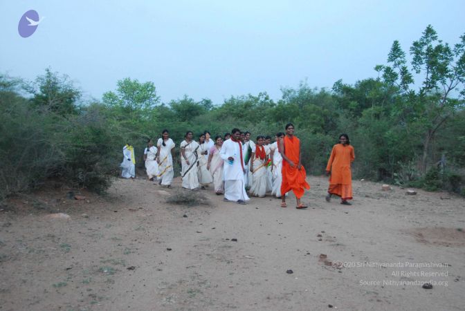 20090805 Photo 1016 1sWzKyQE0iYYSdZkQtH gOuwci0IhBTVz.JPG