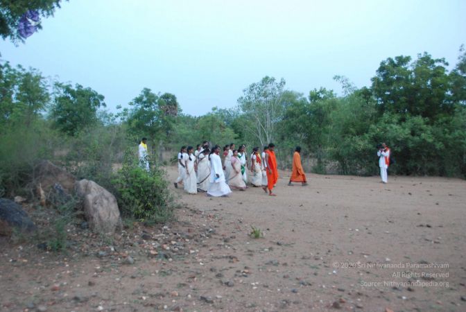 20090805 Photo 1018 1ZplIri53zofc0R54bV5JcecJvfYhYpNM.JPG