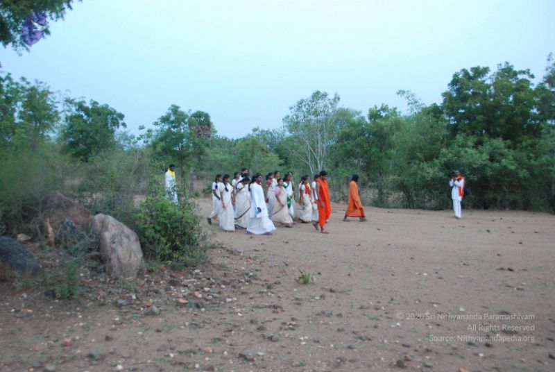 File:20090805 Photo 1018 1ZplIri53zofc0R54bV5JcecJvfYhYpNM.JPG