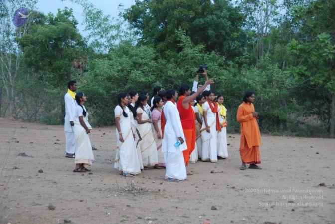 20090805 Photo 1020 1gDZ84gLuiuTPjb3JtXEb4A6H5FmpX-v0.JPG