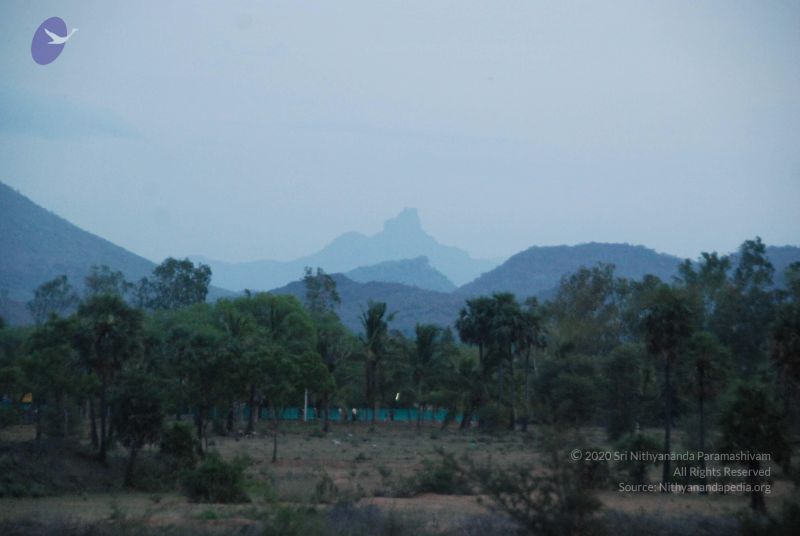 File:20090805 Photo 1021 1Hys930bNtfZuIu1F MVznOYQ4mqGyzu5.JPG