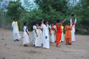 20090805 Photo 1023 1oj6CjmtrFnZPw1fJ5e70NwEcNbvQ4jgK.JPG