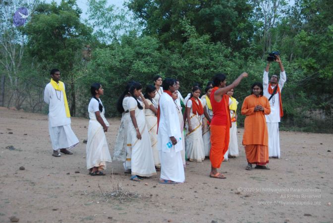 20090805 Photo 1023 1oj6CjmtrFnZPw1fJ5e70NwEcNbvQ4jgK.JPG