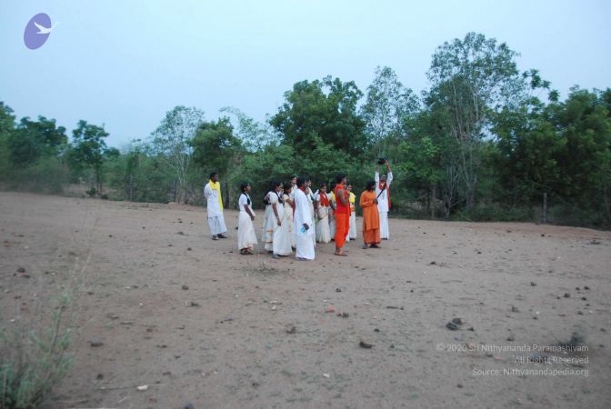 20090805 Photo 1024 1nGIKvdlsIiGUtkTKblhK3KKxsayviBGG.JPG