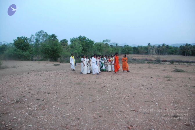 20090805 Photo 1025 1YZZCQJbh85BQHZxO UTiXFQZWFbmNlZl.JPG