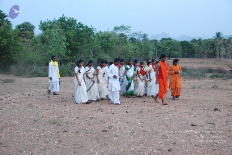 File:20090805 Photo 1026 1HqGY5GowTDm5eCJmccfJOnsE1OwHVJmR.JPG