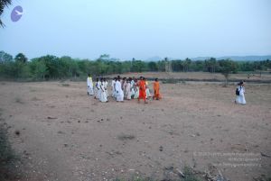 20090805 Photo 1028 1Uxamm8Vi73dsRFZpglvbcZN0ZC3Ov6z0.JPG