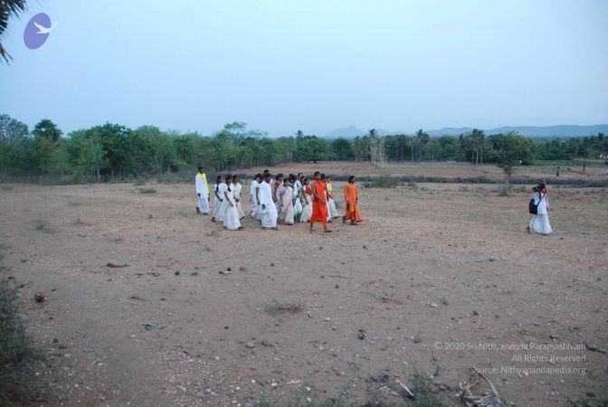 20090805 Photo 1028 1Uxamm8Vi73dsRFZpglvbcZN0ZC3Ov6z0.JPG