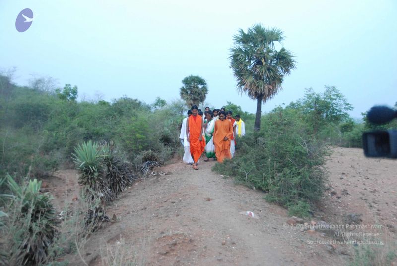 File:20090805 Photo 1029 1D9xoe3DvSSMIxv1BvDqygd38PgMkZSDa.JPG