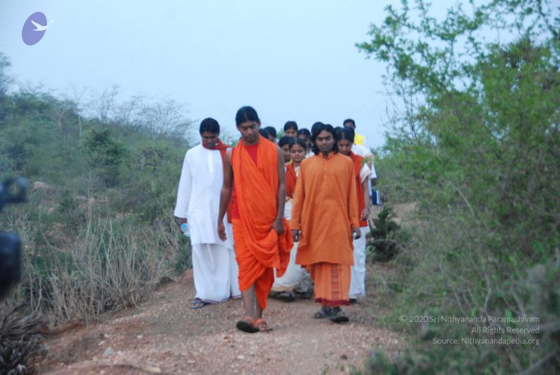 File:20090805 Photo 1032 1VMnoa8kup0McUD98WRV3qv8MHzdCWHsj.JPG