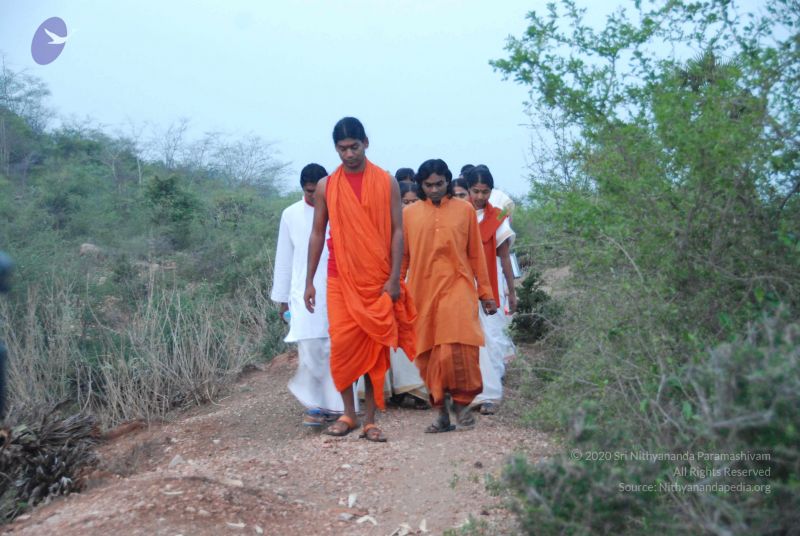 File:20090805 Photo 1033 1Vw1ni1OlTYtdN-cCLgCi-8LA5-T4epiv.JPG