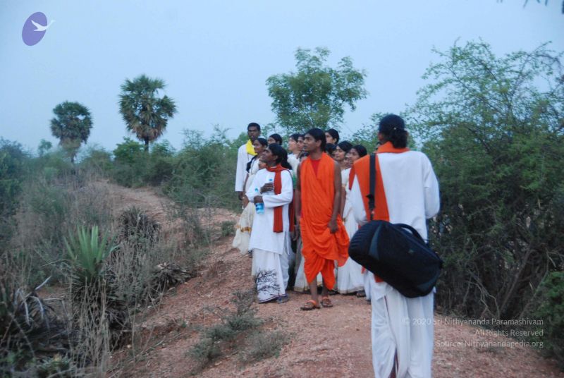 File:20090805 Photo 1035 1kKwdE07y7FzojqqnjL6glPrs2LYolz2K.JPG