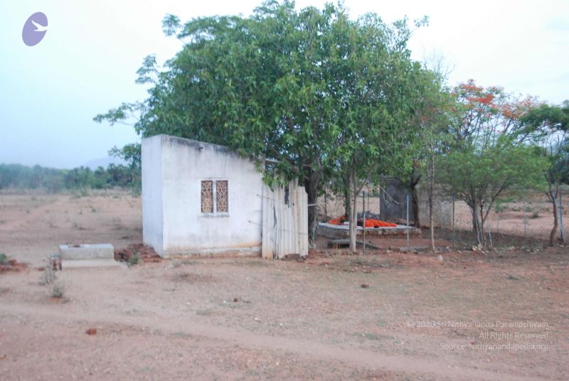 File:20090805 Photo 1042 1oX-2nVT9bj1iA3f2IlTI9yg3hgrBUSUh.JPG