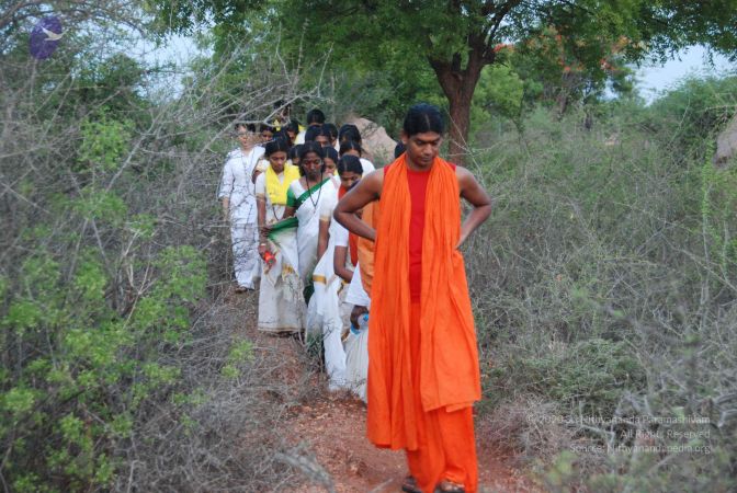 20090805 Photo 1047 13He-sYUiH4jwVKTnkRb8YnP eXf9 lyi.JPG