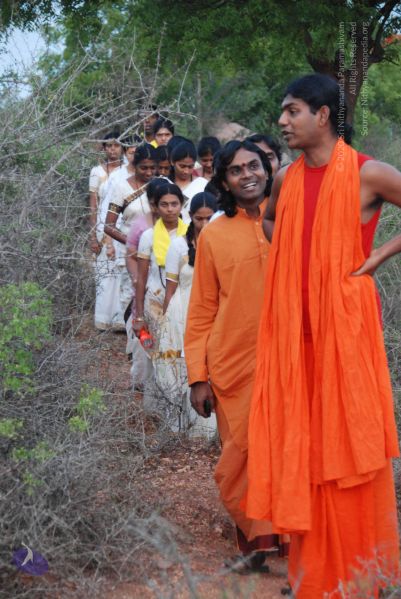 File:20090805 Photo 1049 16WZvVm-JImZTxQSVLmjsvqOSq3Sv4pE1.JPG