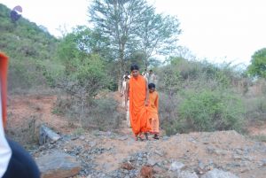 20090805 Photo 1051 1SxRq6vg l8GzhdLm01v-cSjsB3lJrq3C.JPG