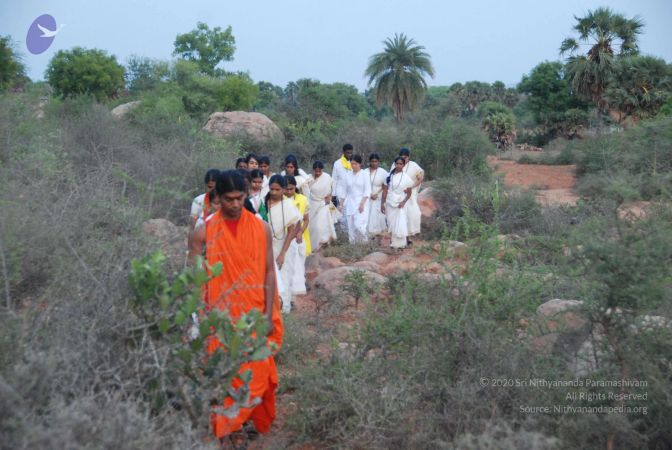 20090805 Photo 1057 1MAAdT5ubHYfcKm6LeDoV4VsLH5-XKv-H.JPG