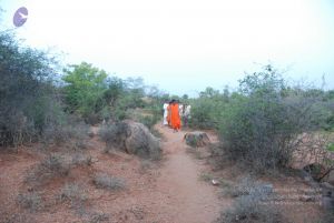 20090805 Photo 1061 1l5bB npPXnMRAyVASrCSOEL8Ue s1M s.JPG