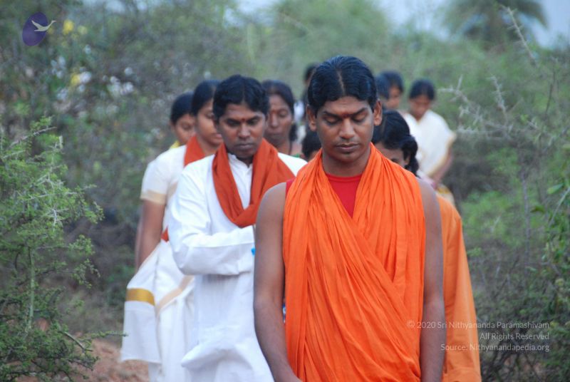 File:20090805 Photo 1063 12Lmfb8h6nBuNo3f9QGomJDans4-v1Gxy.JPG