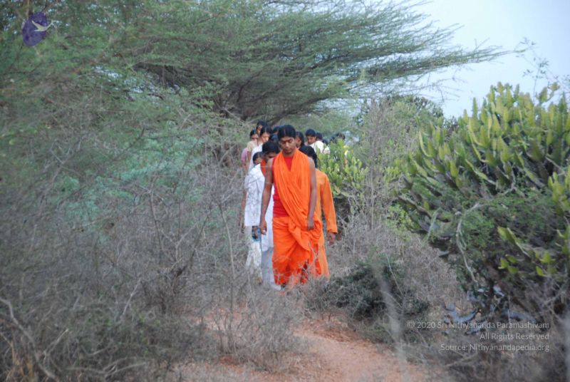 File:20090805 Photo 1065 15q9YhORukhKSQJC -LLbvQH BczAnZCp.JPG