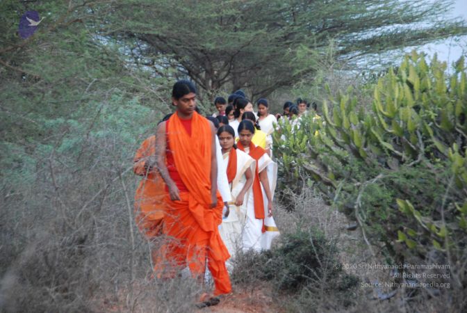 20090805 Photo 1066 1dW857j8403t96ld081b-Sa-mUOhokrti.JPG