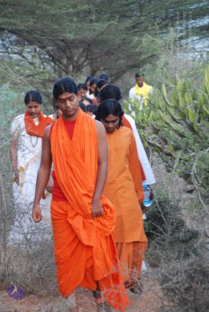 20090805 Photo 1069 1FATVO29KVwr2PZae8M7Fx JMU8hKBah6.JPG